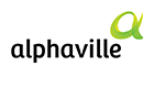 Alphaville