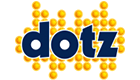 Dotz