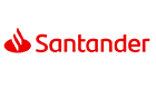 Banco Santander