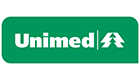 Unimed Goiânia