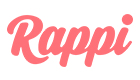 Rappi