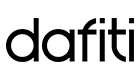 Dafiti